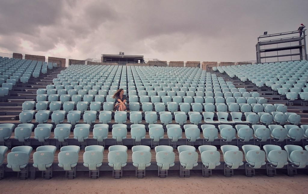 Childhood Memory Gaps: What’s Normal and What’s&nbsp;Trauma-Related