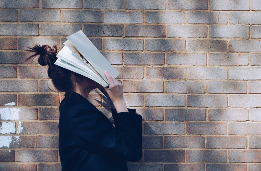 Healing Through Awareness: Break the Reaction&nbsp;Cycle